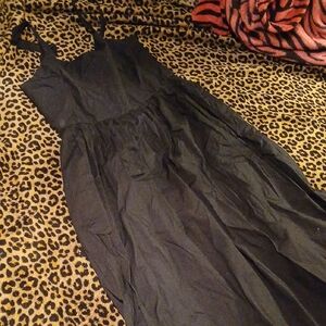 A New Day Summer Dress Size XS